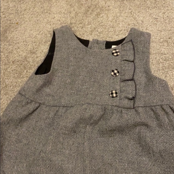 Zara girl jumper - Picture 3 of 3